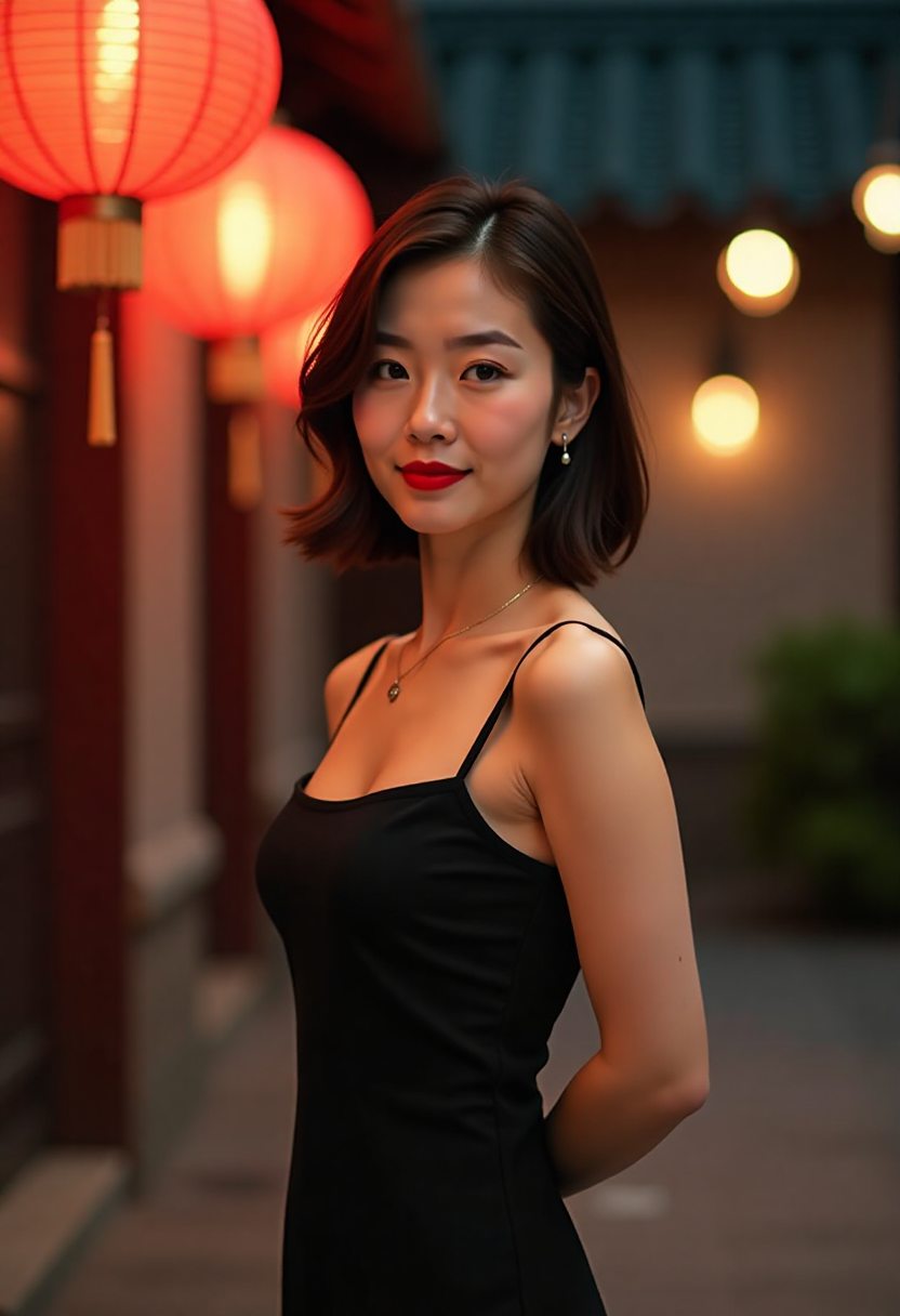 苏婉清
