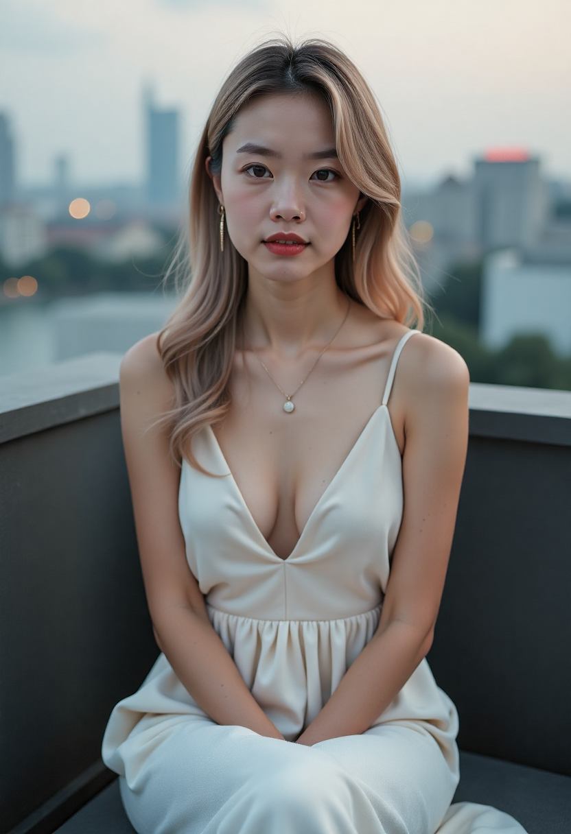 林天豪