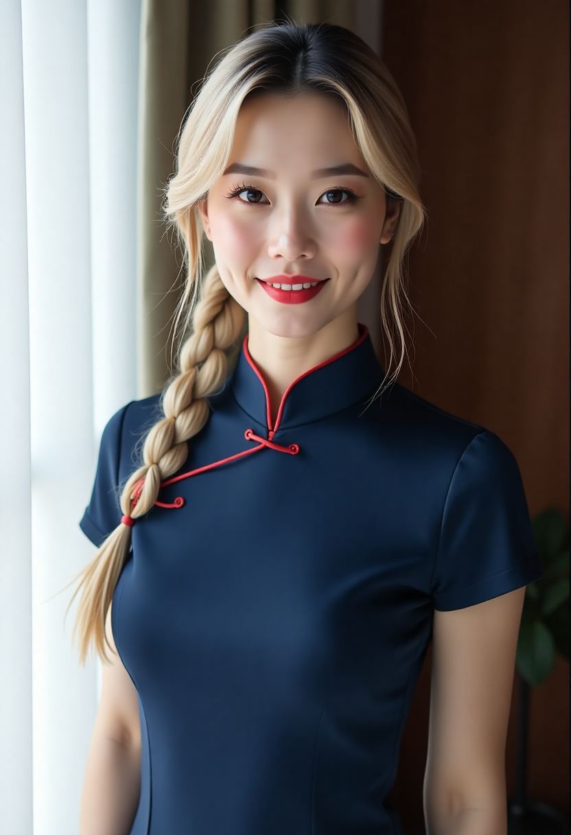 夜猫子观众